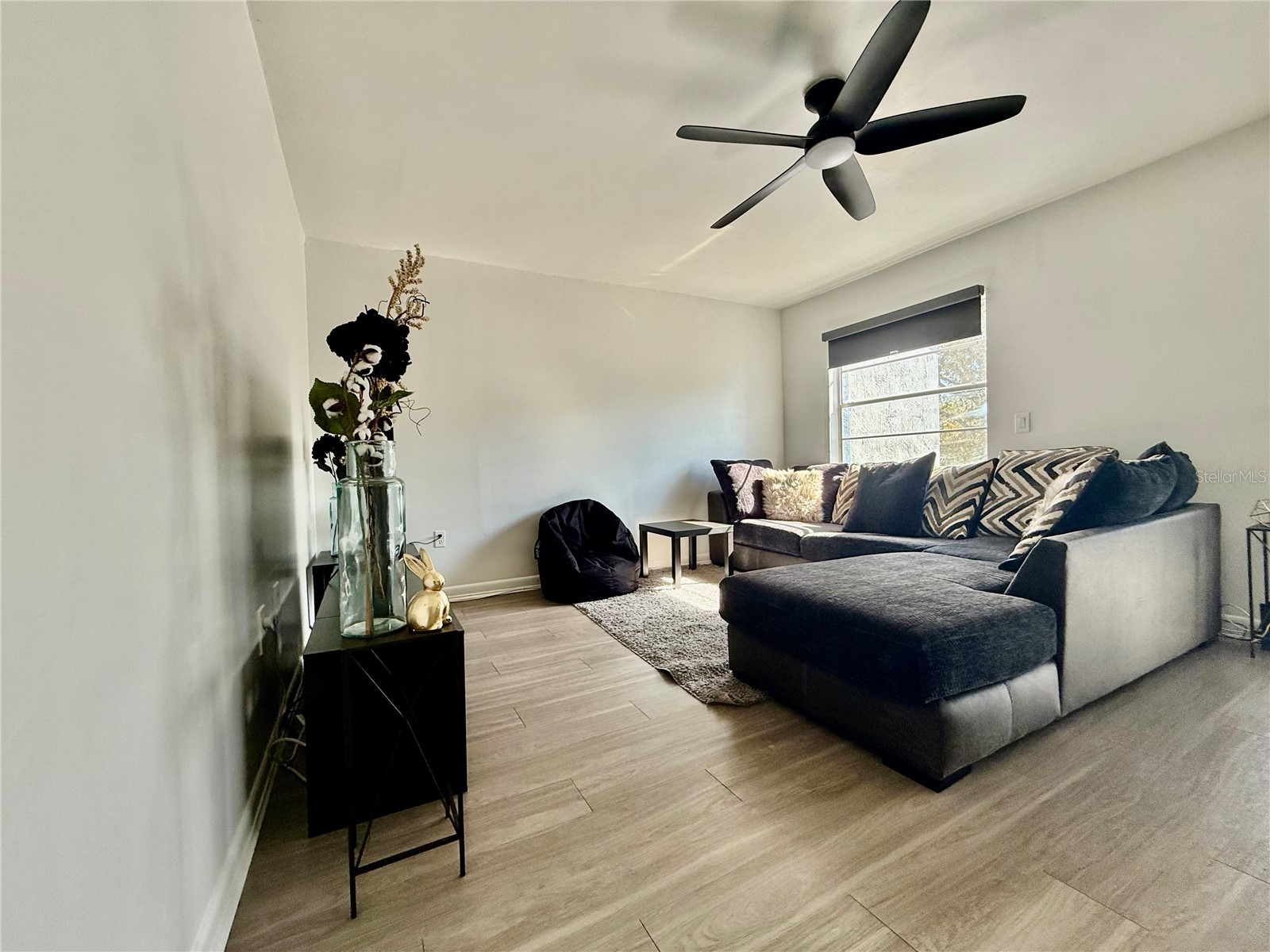 2507 N Alafaya Trail #12 Orlando FL 32826 O6376241 image2