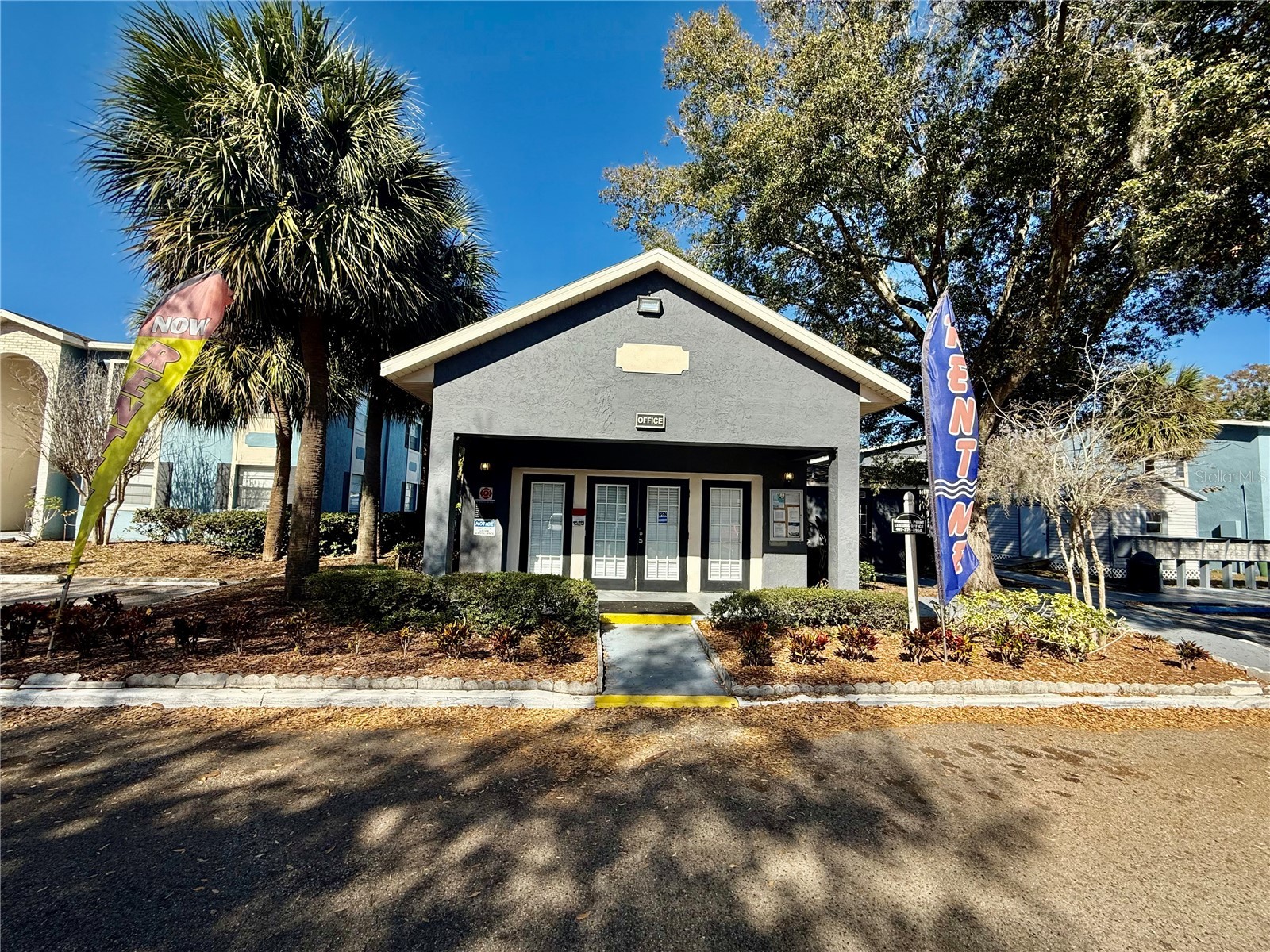 2507 N Alafaya Trail #12 Orlando FL 32826 O6376241 image21