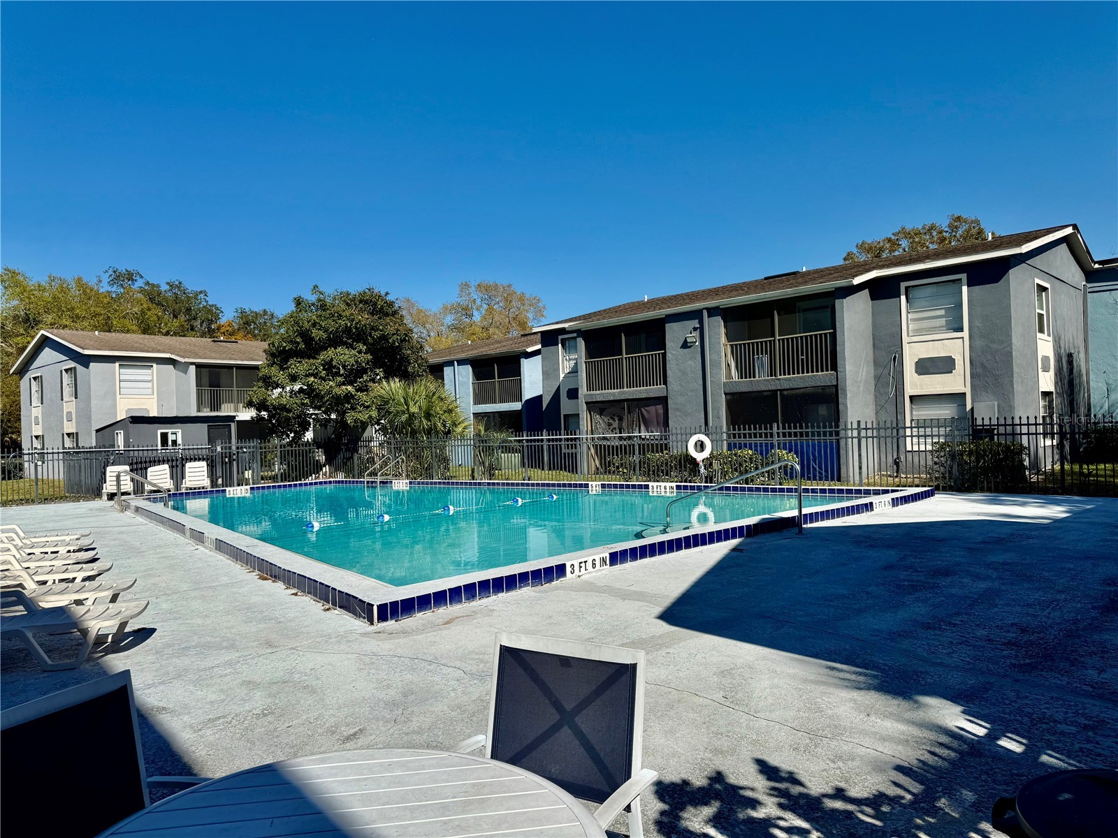 2507 N Alafaya Trail #12 Orlando FL 32826 O6376241 image22