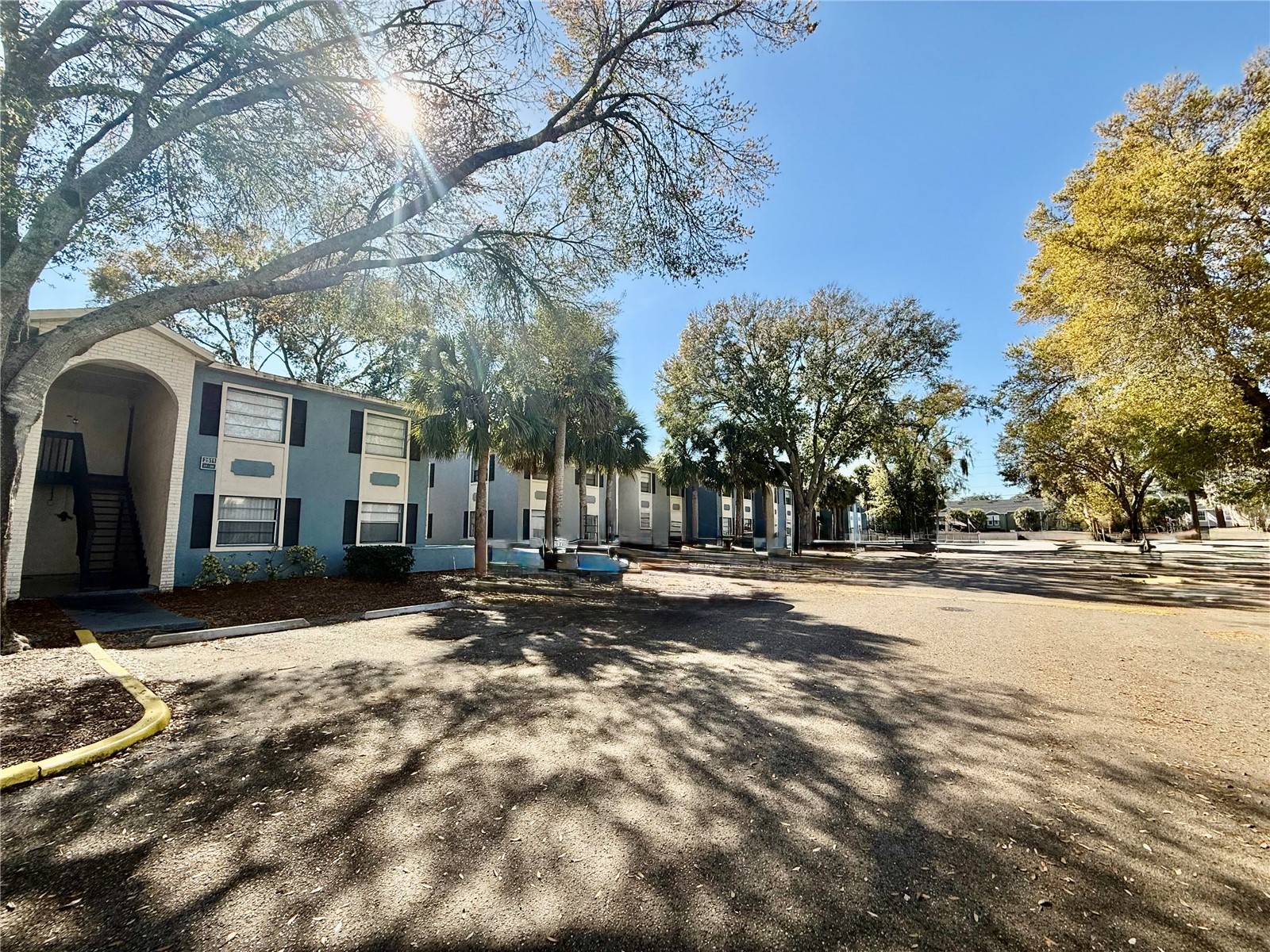 2507 N Alafaya Trail #12 Orlando FL 32826 O6376241 image23