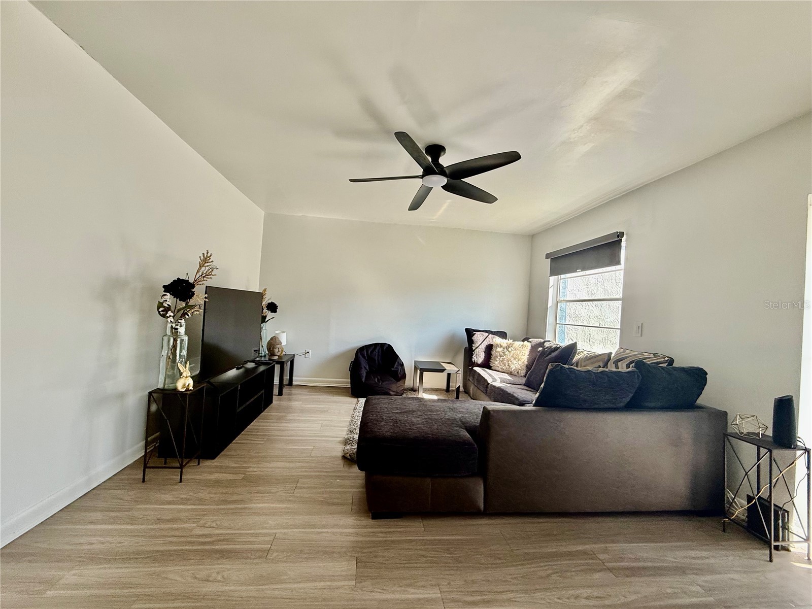 2507 N Alafaya Trail #12 Orlando FL 32826 O6376241 image3