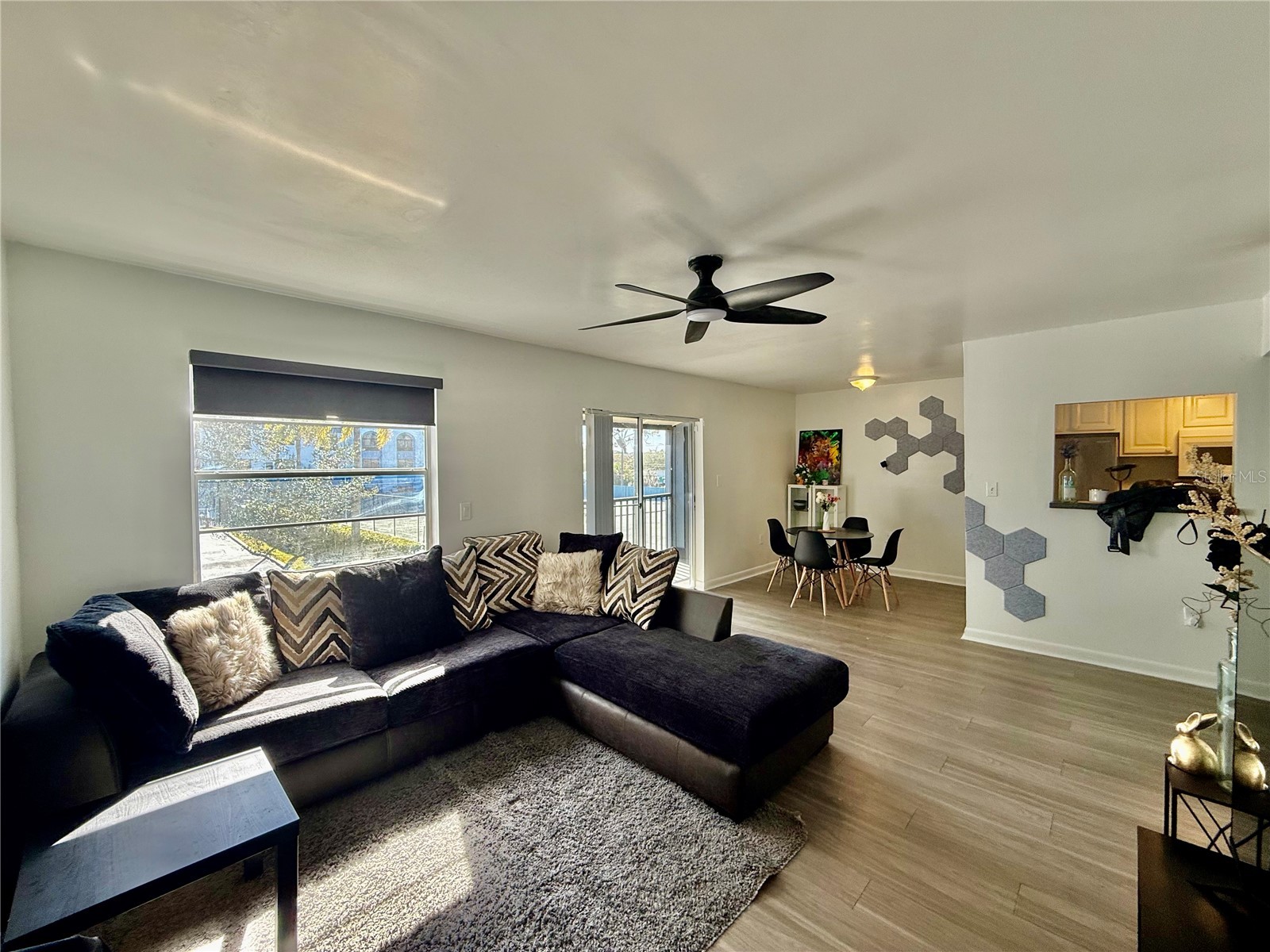 2507 N Alafaya Trail #12 Orlando FL 32826 O6376241 image4