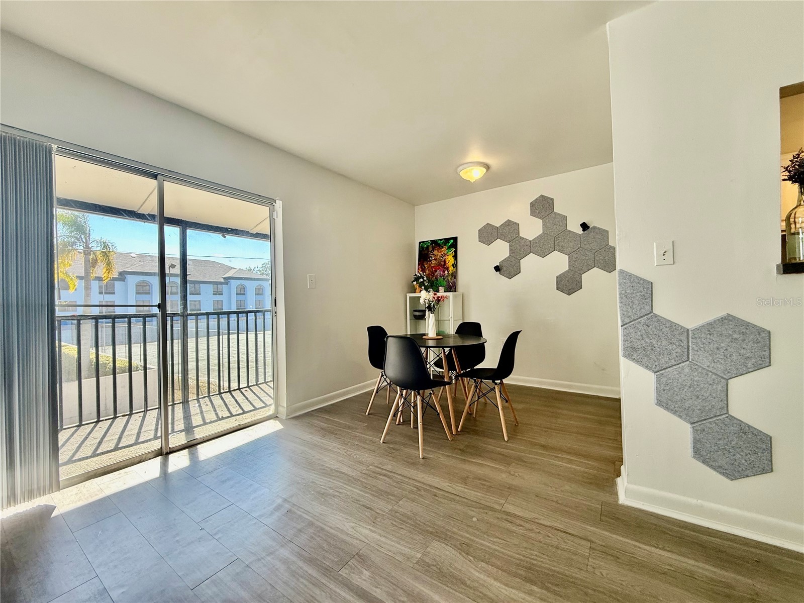2507 N Alafaya Trail #12 Orlando FL 32826 O6376241 image5