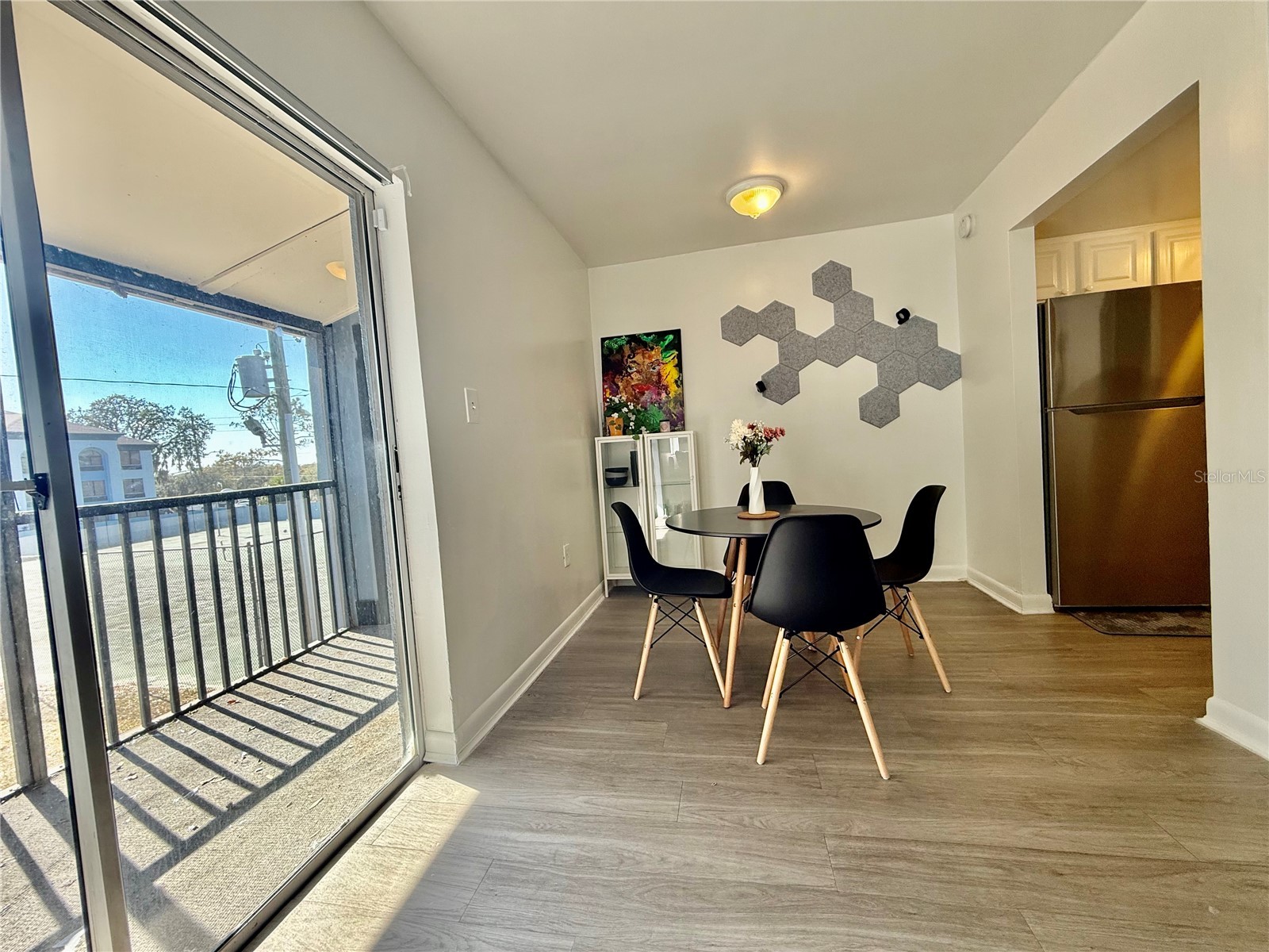 2507 N Alafaya Trail #12 Orlando FL 32826 O6376241 image7