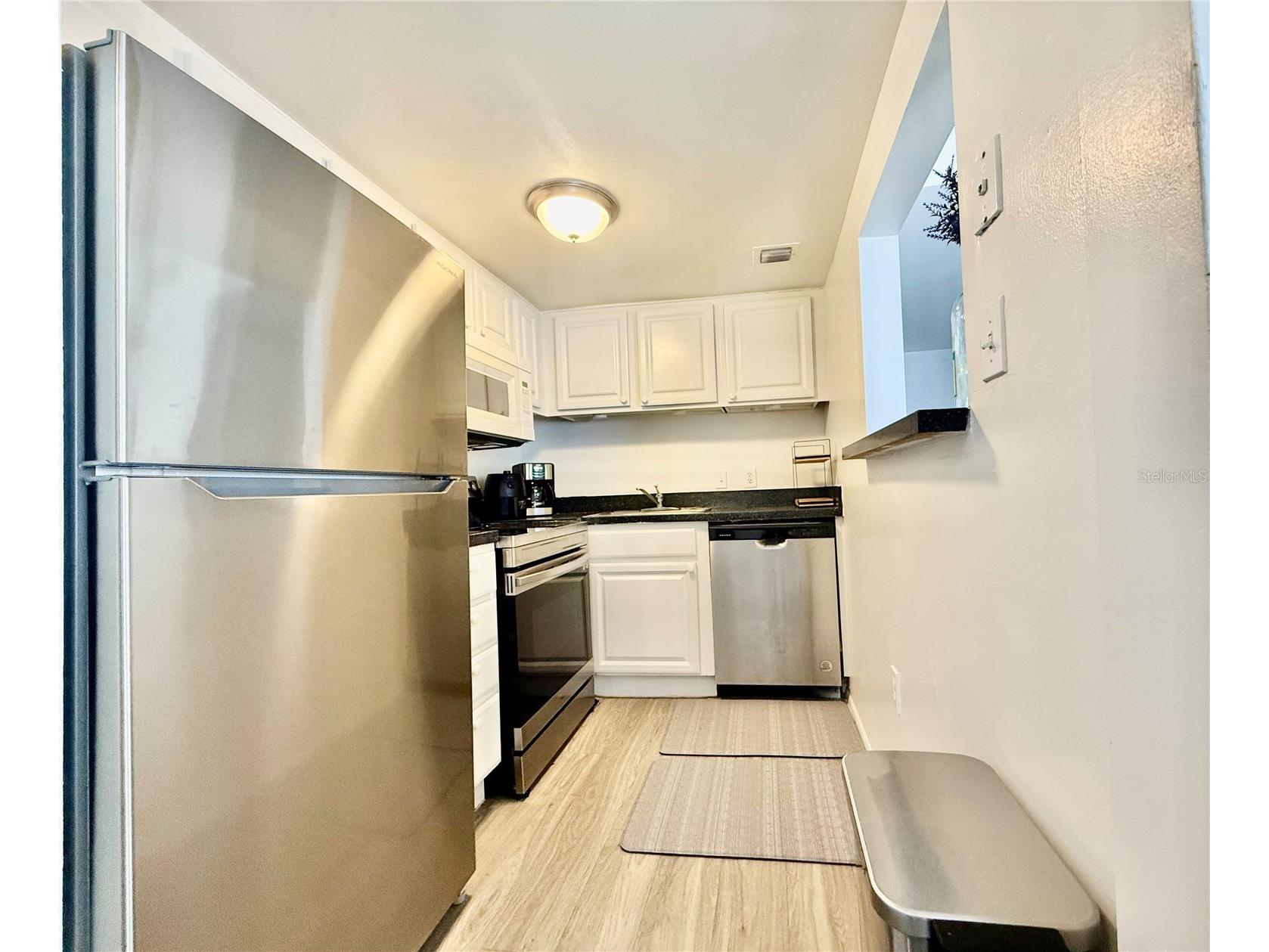 2507 N Alafaya Trail #12 Orlando FL 32826 O6376241 image8