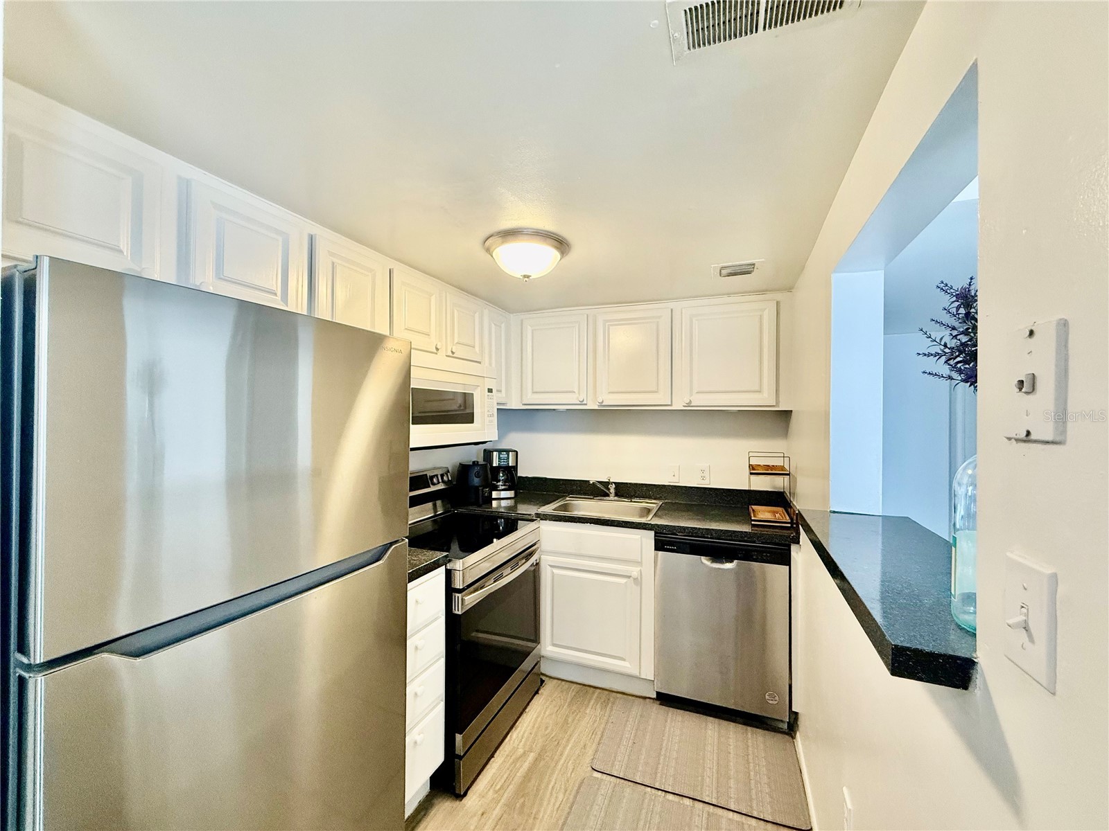 2507 N Alafaya Trail #12 Orlando FL 32826 O6376241 image9