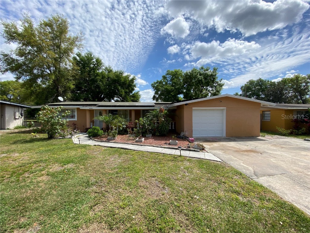 2507 N Hastings Street Orlando FL 32808 O6187343 image1