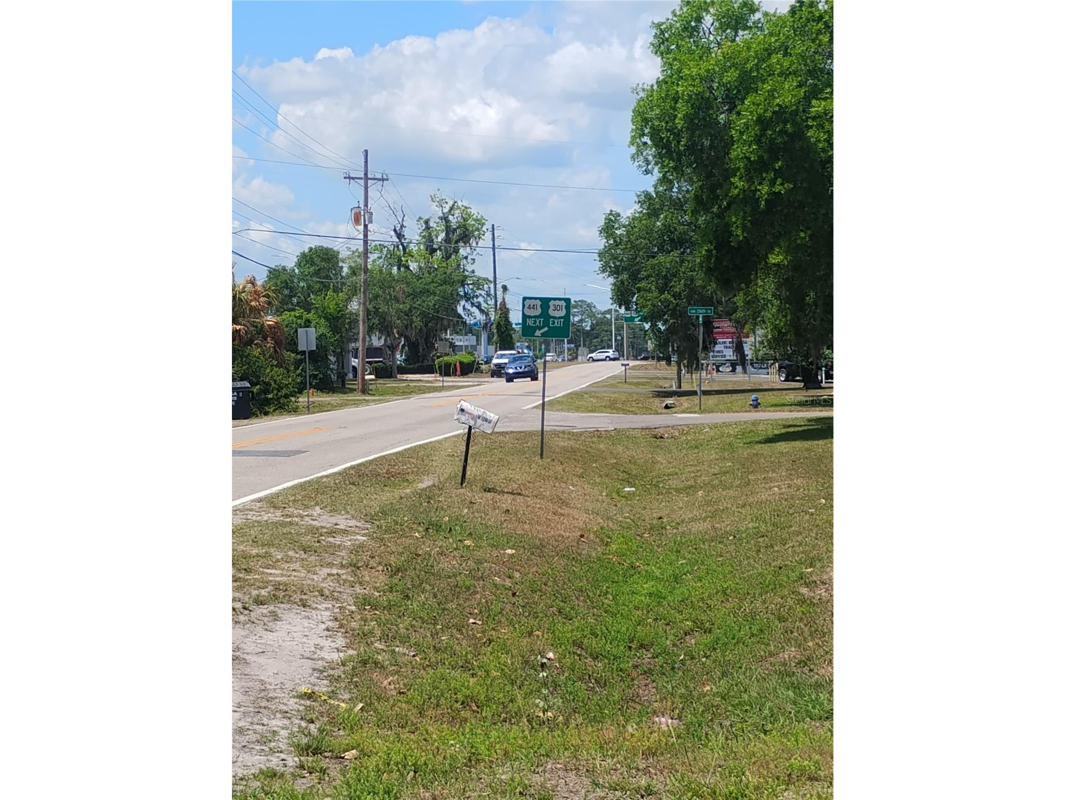 2507 N Magnolia Avenue Ocala FL 34475 G5111839 image3