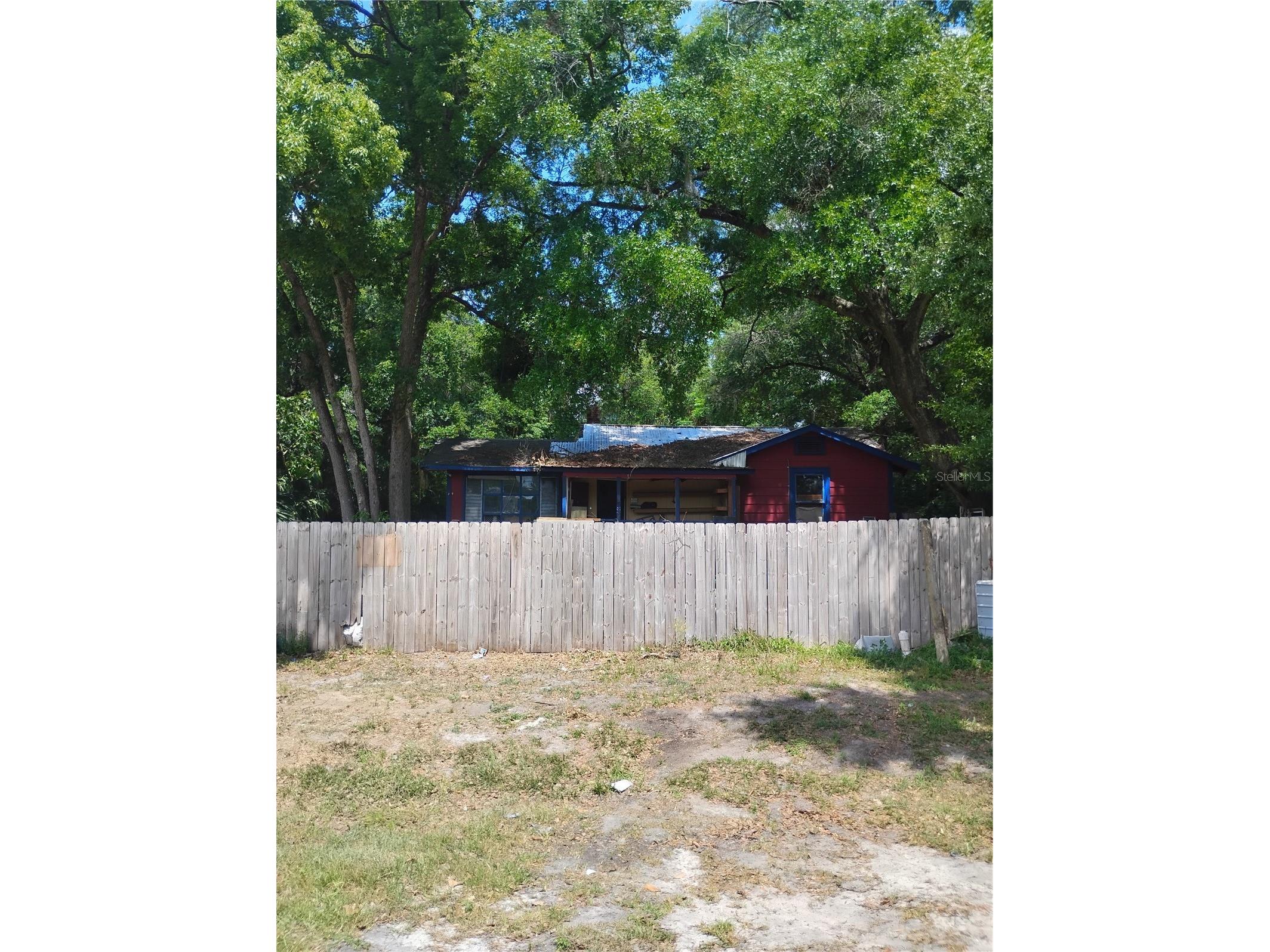 2507 N Magnolia Avenue Ocala FL 34475 G5111930 image1