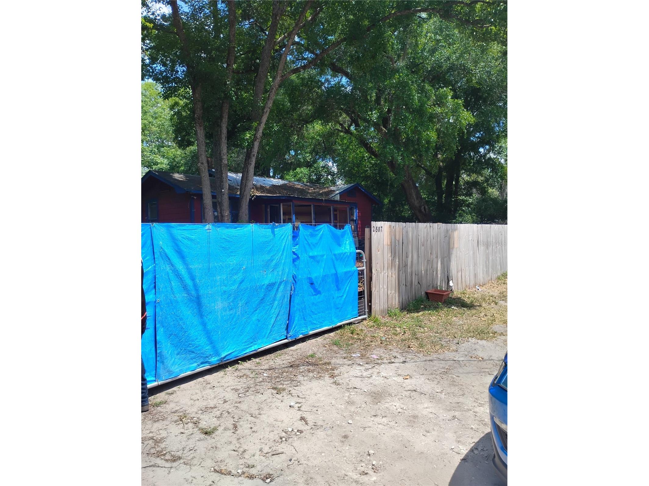 2507 N Magnolia Avenue Ocala FL 34475 G5111930 image2