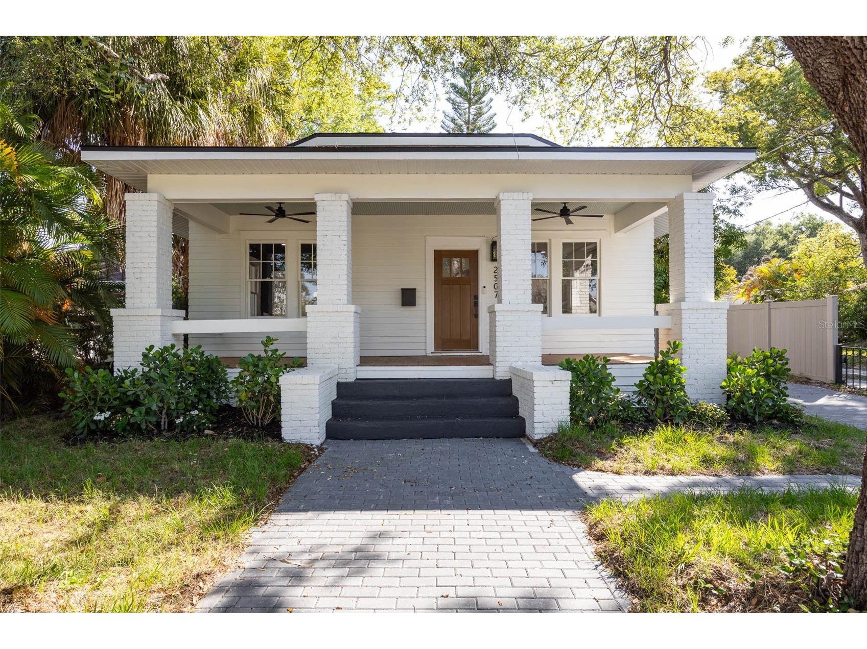 2507 N Ridgewood Avenue Tampa FL 33602 TB8501543 image1