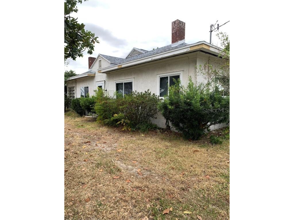 2507 N Scenic Highway Frostproof FL 33843 O6154140 image1