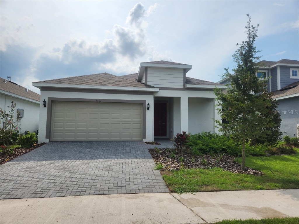 2507 Natoma Mount Dora FL 32757 J966517 image1