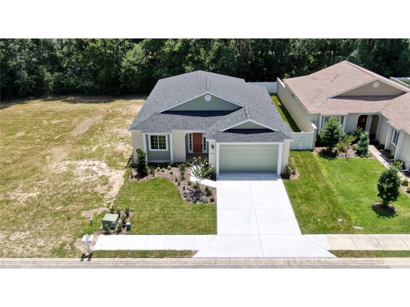 2507 NE 33rd Court Ocala FL 34470 OM623859 image1