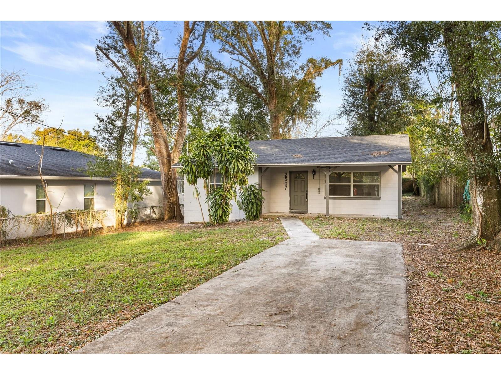2507 Newberry Street Orlando FL 32806 O6378065 image1