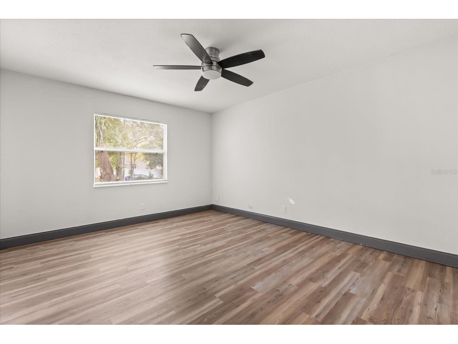 2507 Newberry Street Orlando FL 32806 O6378065 image10