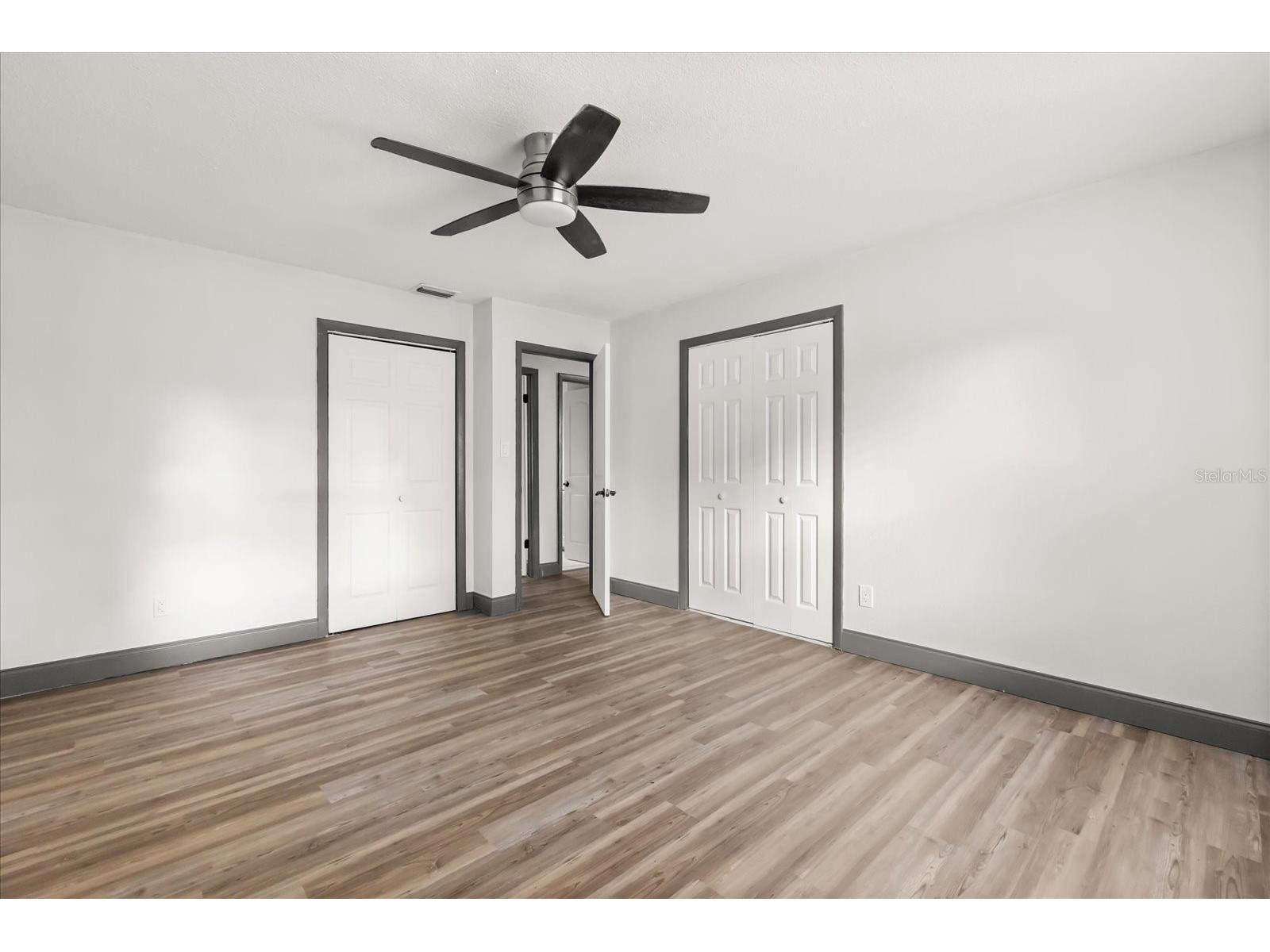 2507 Newberry Street Orlando FL 32806 O6378065 image11