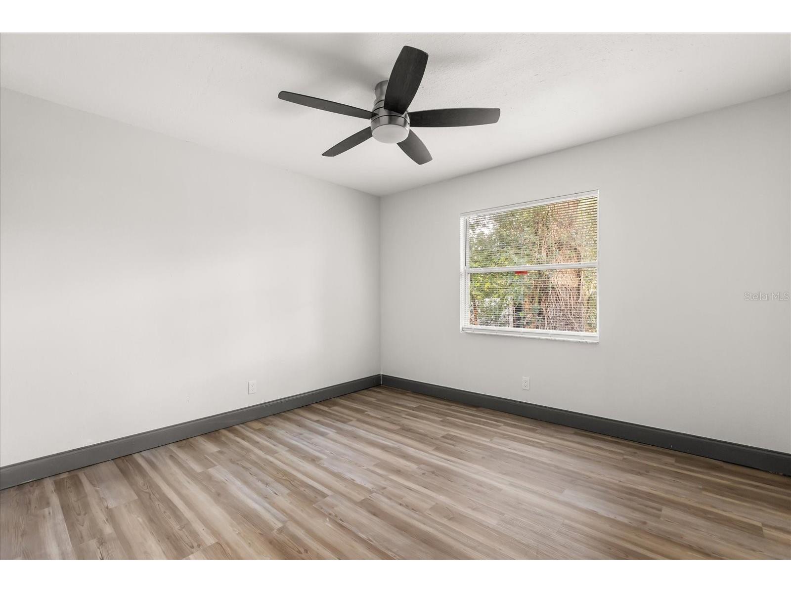 2507 Newberry Street Orlando FL 32806 O6378065 image13