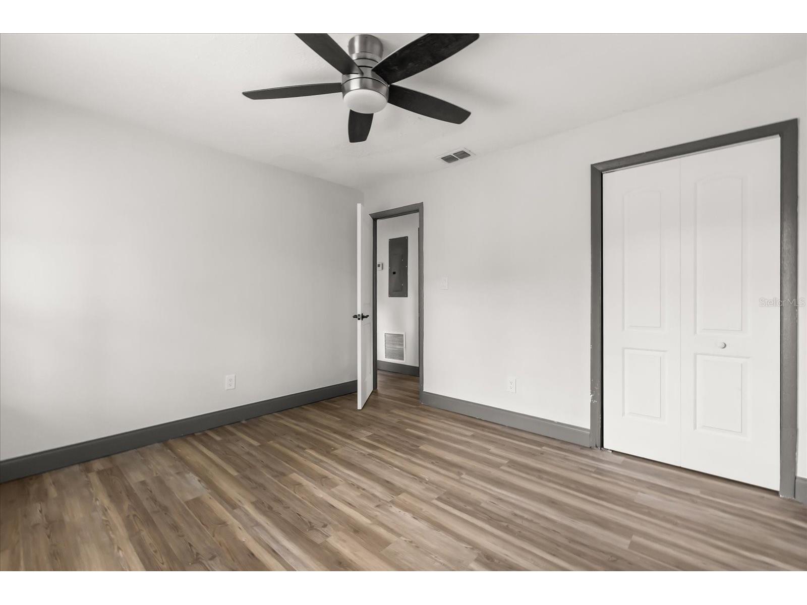 2507 Newberry Street Orlando FL 32806 O6378065 image14