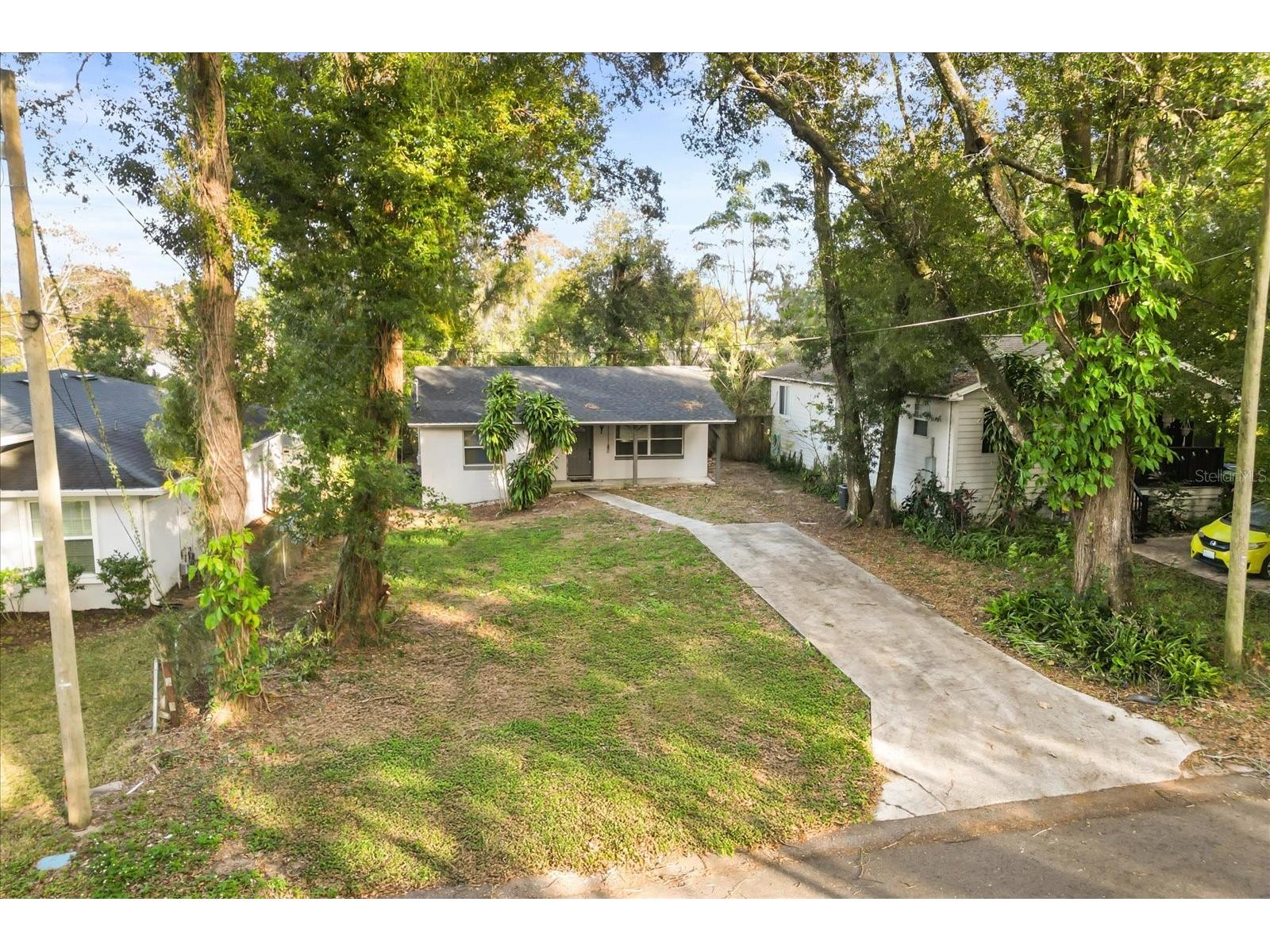 2507 Newberry Street Orlando FL 32806 O6378065 image16