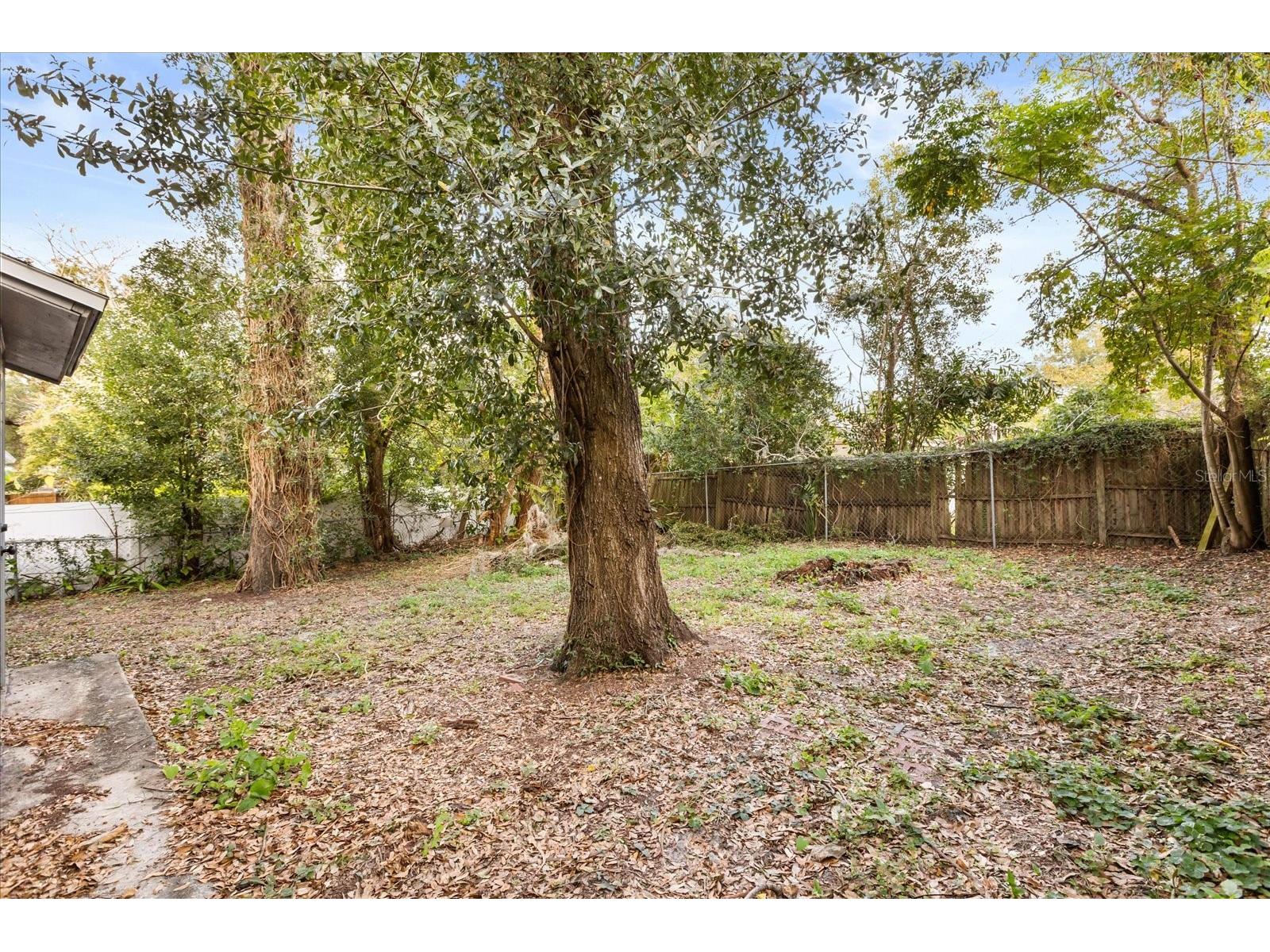 2507 Newberry Street Orlando FL 32806 O6378065 image17