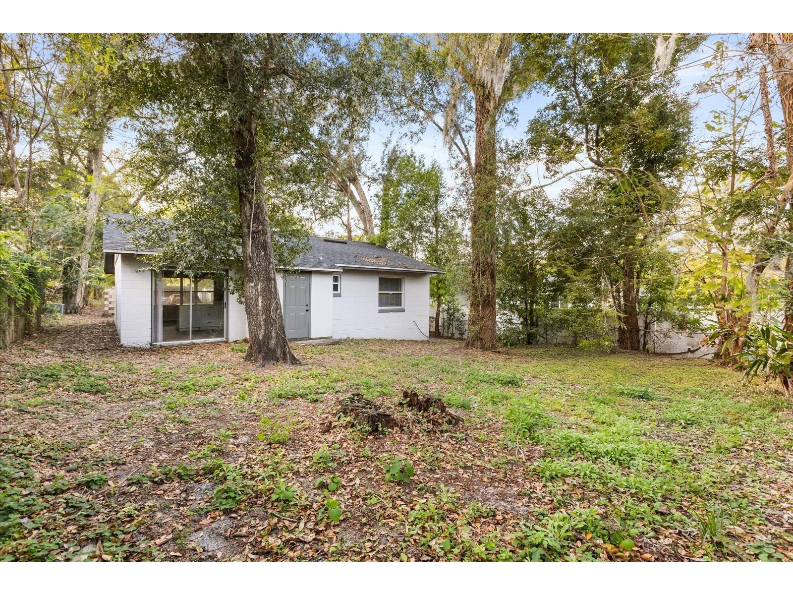 2507 Newberry Street Orlando FL 32806 O6378065 image18