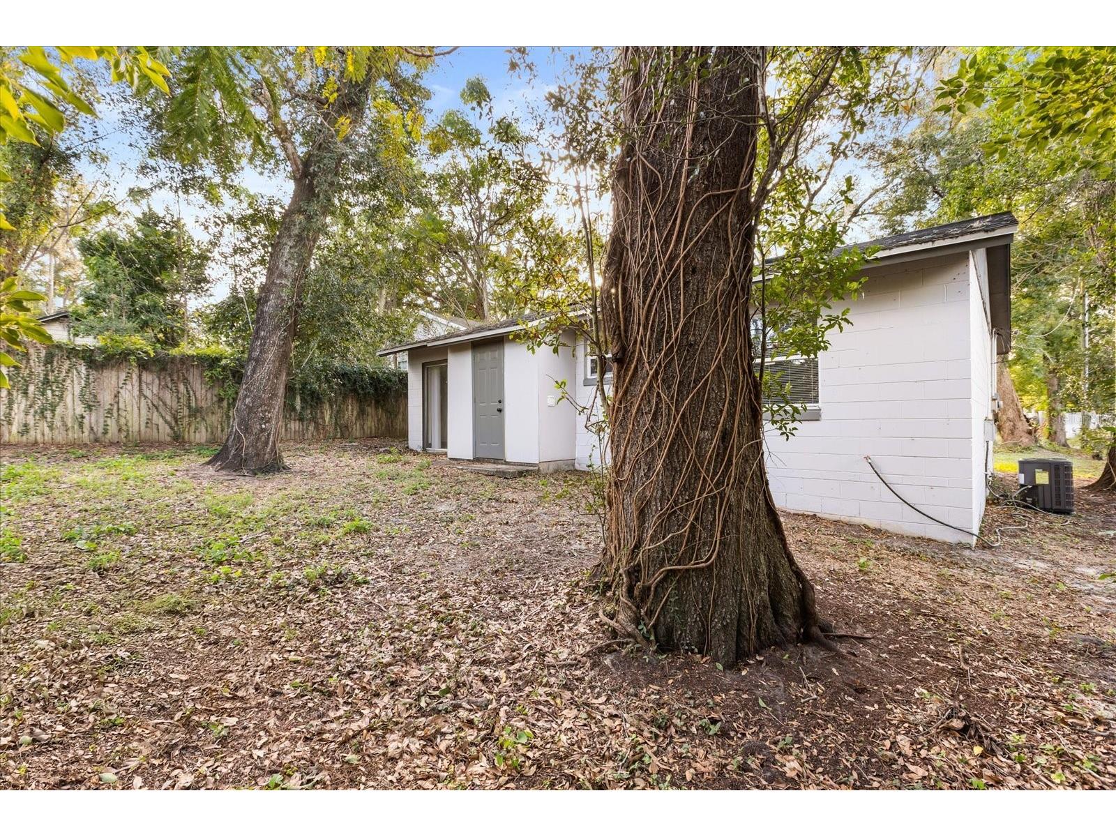 2507 Newberry Street Orlando FL 32806 O6378065 image19