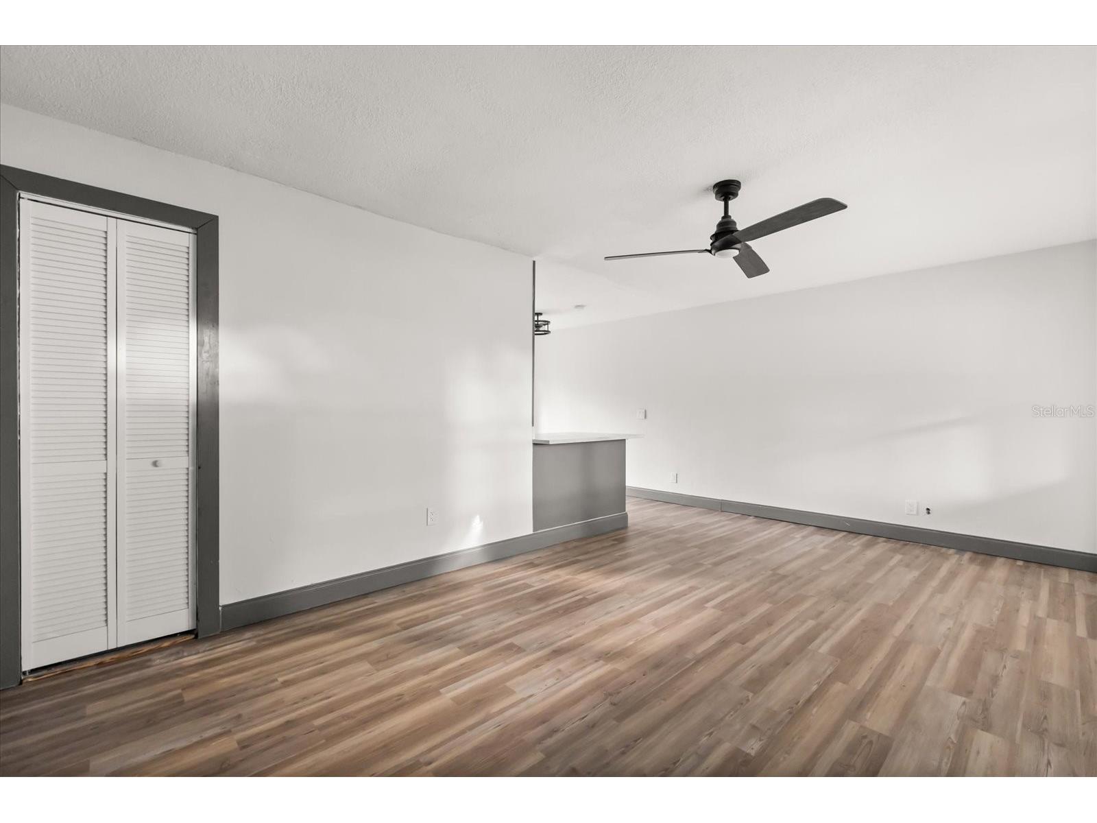 2507 Newberry Street Orlando FL 32806 O6378065 image2