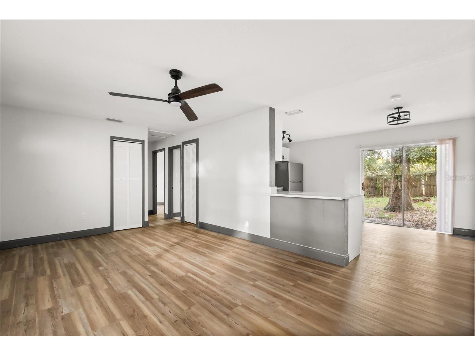 2507 Newberry Street Orlando FL 32806 O6378065 image3