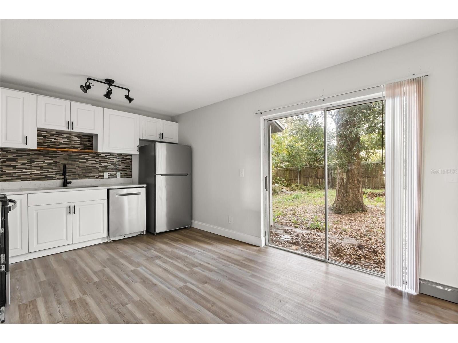 2507 Newberry Street Orlando FL 32806 O6378065 image4