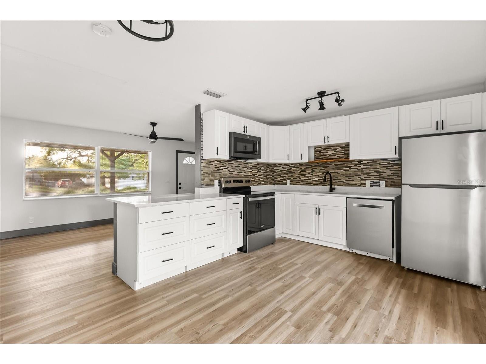 2507 Newberry Street Orlando FL 32806 O6378065 image5