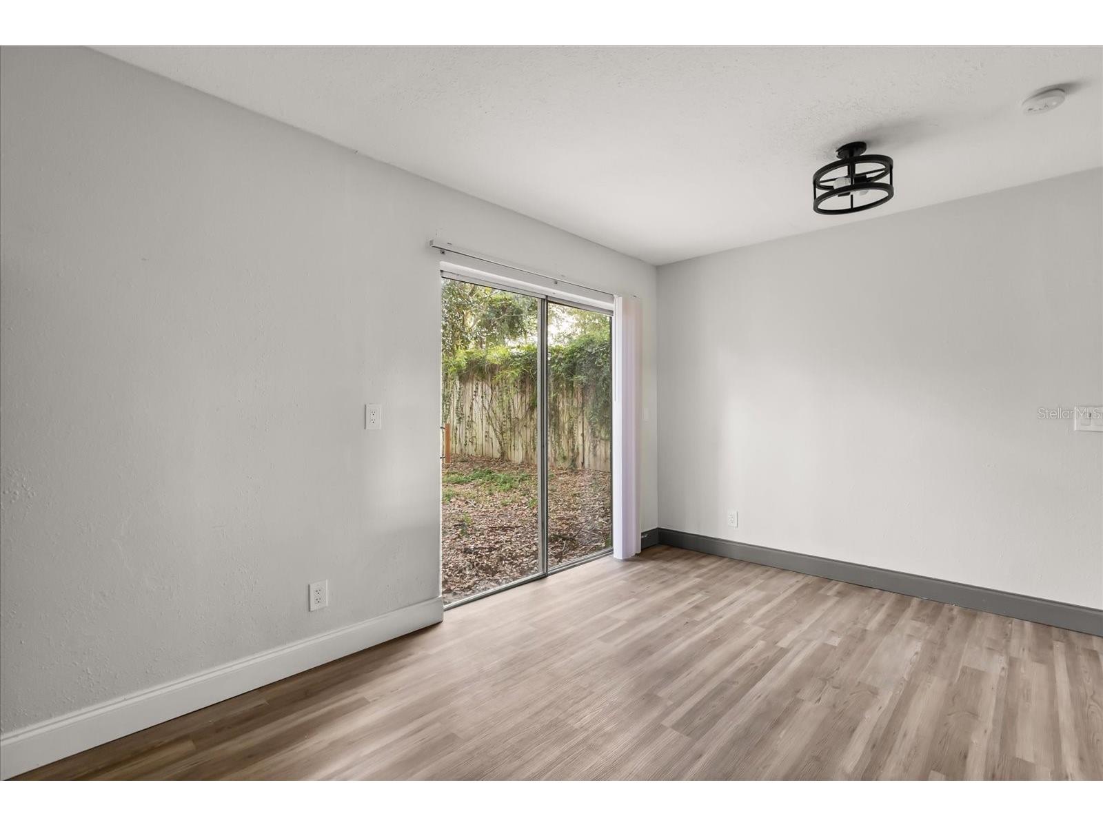 2507 Newberry Street Orlando FL 32806 O6378065 image6