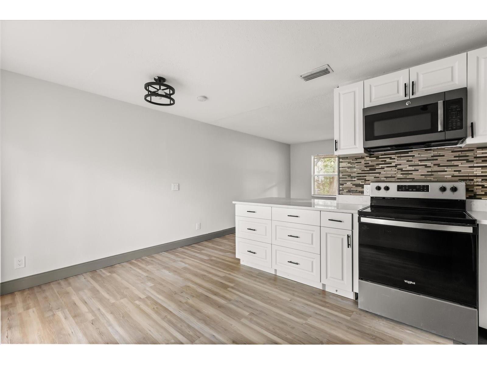 2507 Newberry Street Orlando FL 32806 O6378065 image7