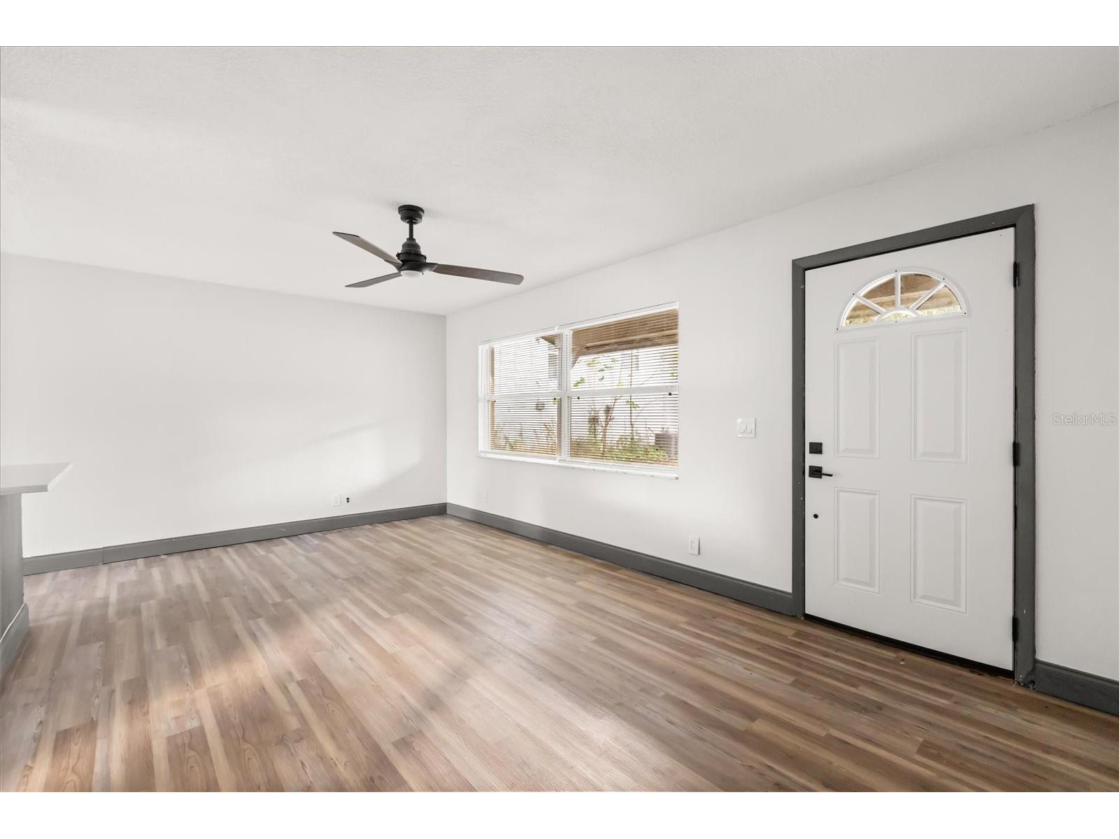 2507 Newberry Street Orlando FL 32806 O6378065 image8