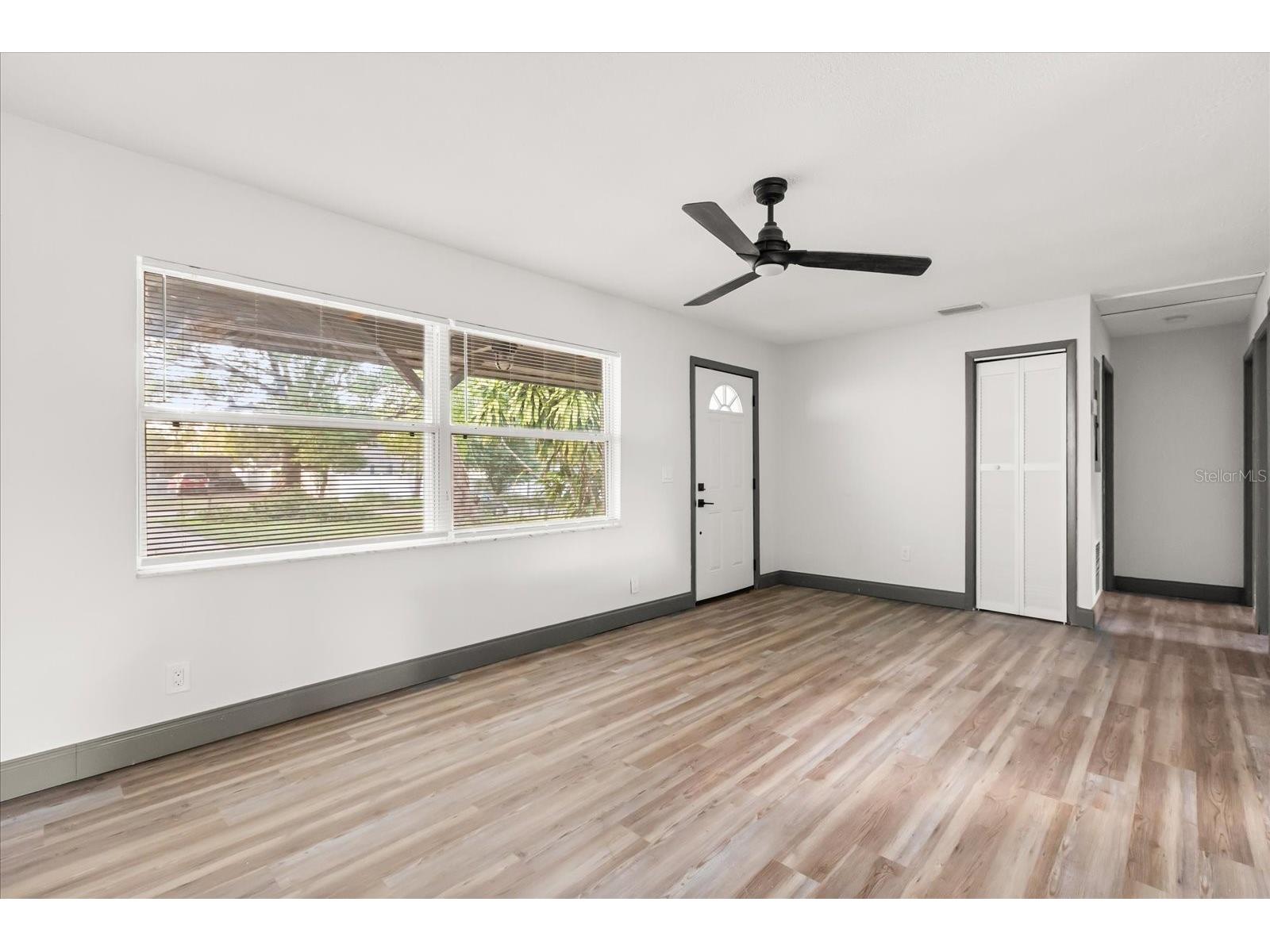 2507 Newberry Street Orlando FL 32806 O6378065 image9