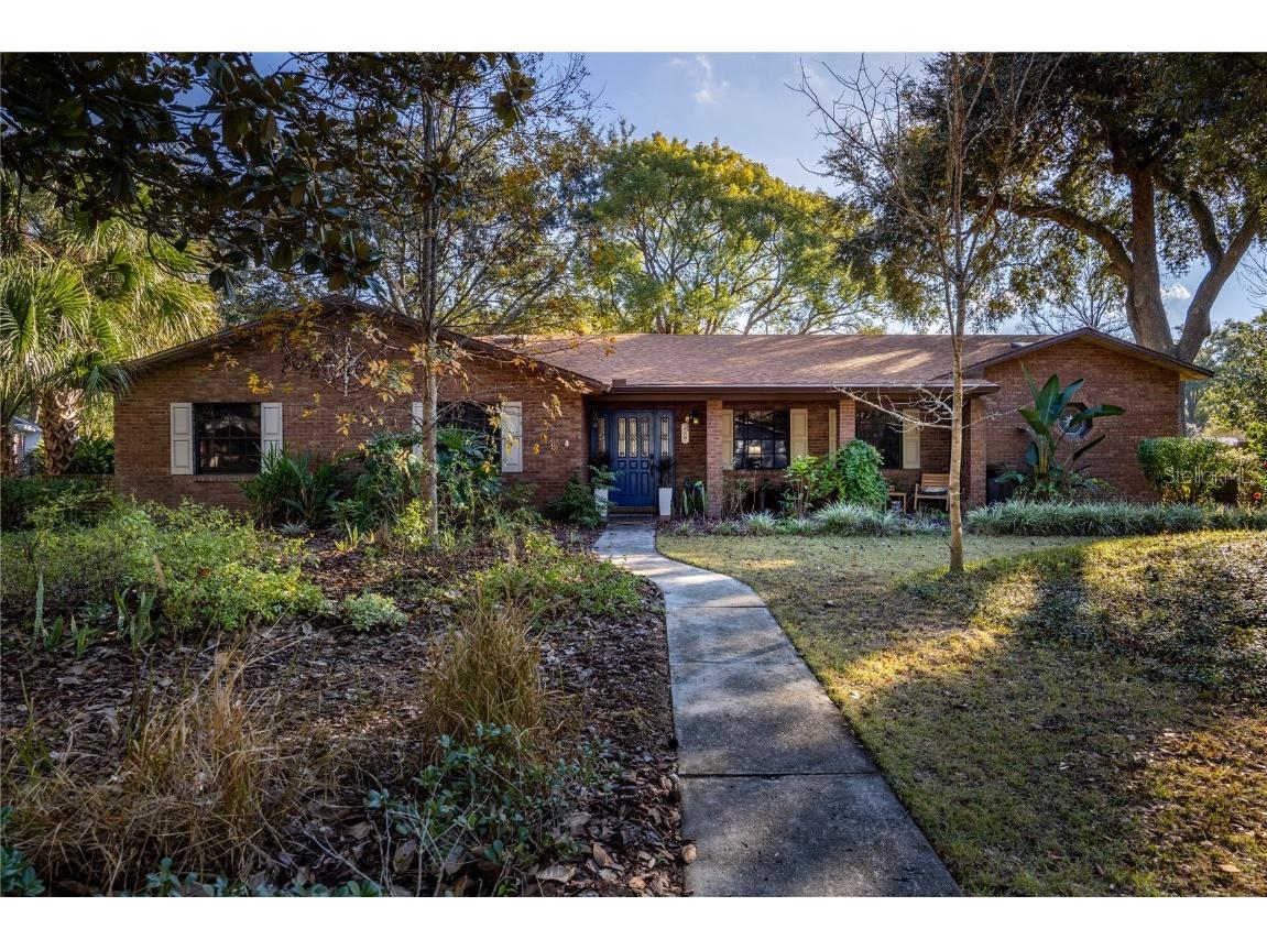 2507 NW 29th Place Gainesville FL 32605 GC535820 image1