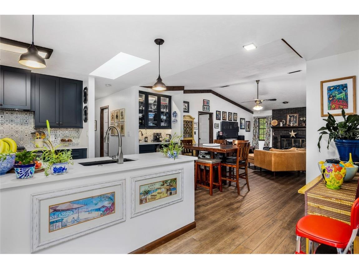 2507 NW 29th Place Gainesville FL 32605 GC535820 image10