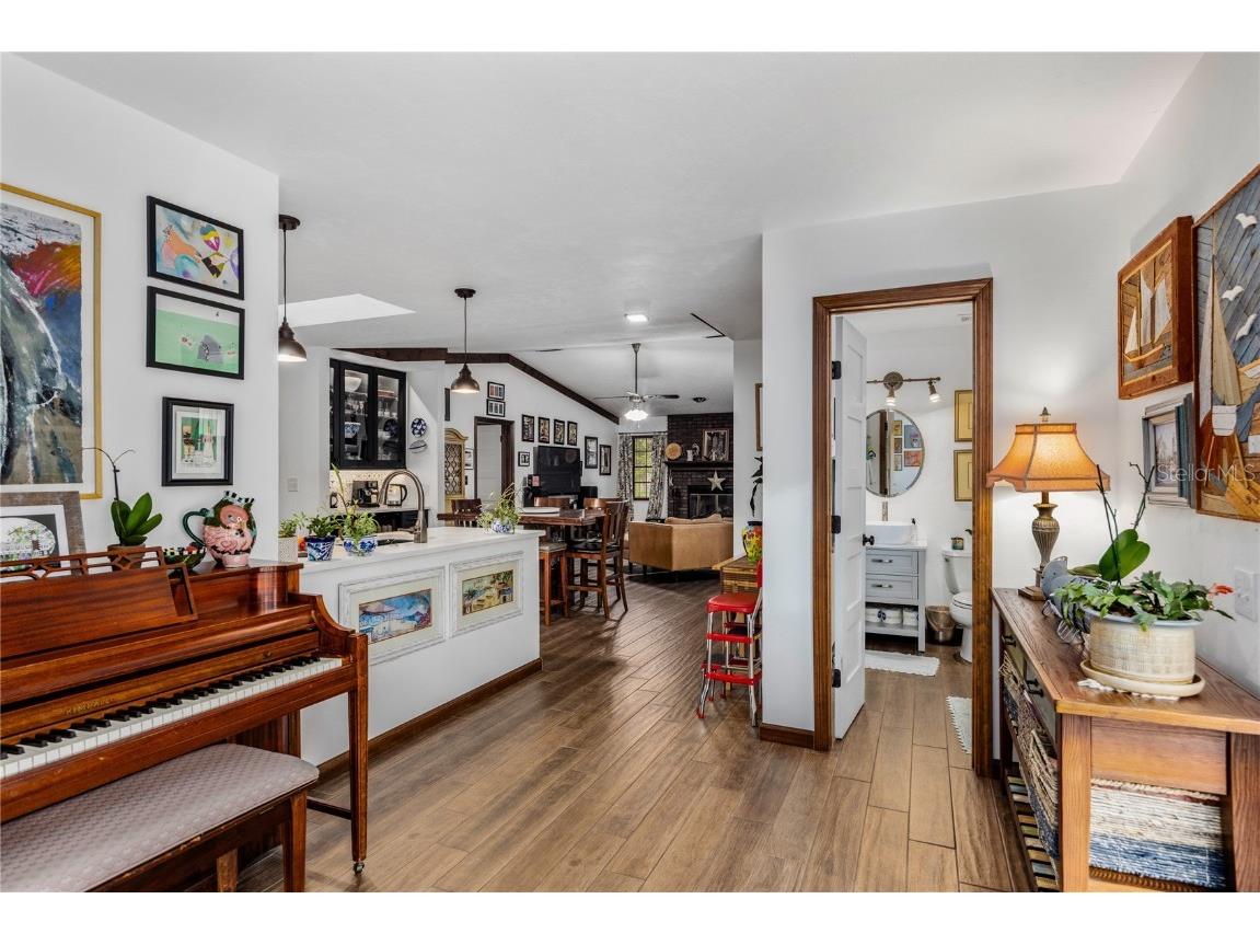 2507 NW 29th Place Gainesville FL 32605 GC535820 image11