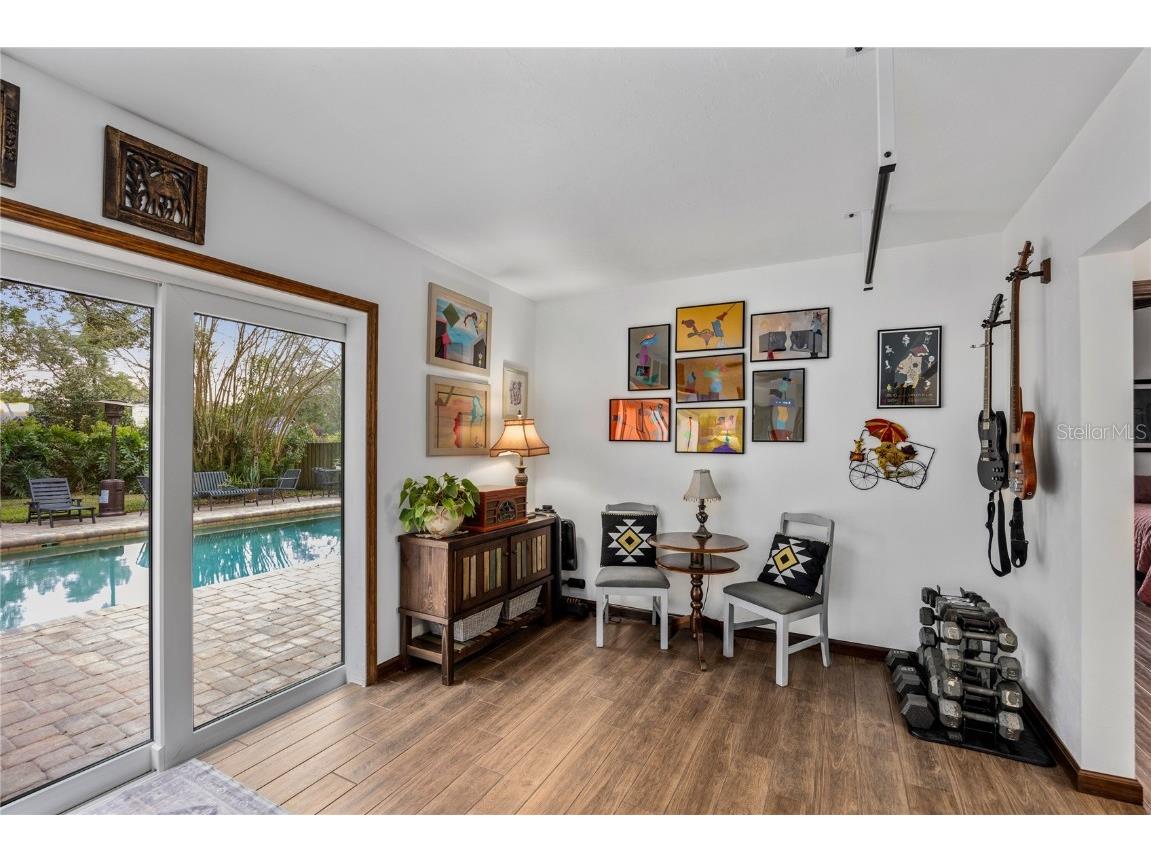 2507 NW 29th Place Gainesville FL 32605 GC535820 image12