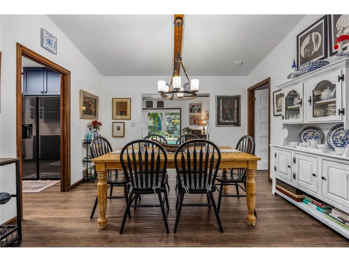 2507 NW 29th Place Gainesville FL 32605 GC535820 image13