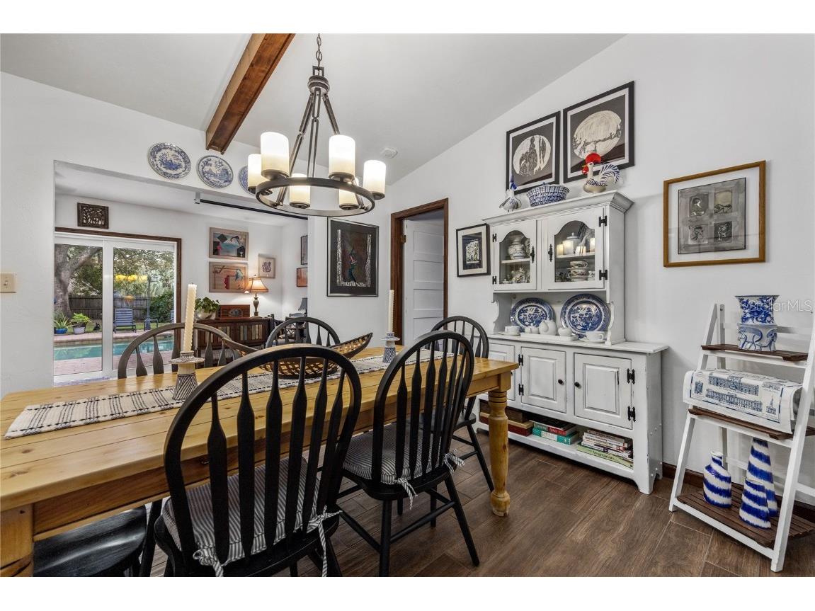 2507 NW 29th Place Gainesville FL 32605 GC535820 image14