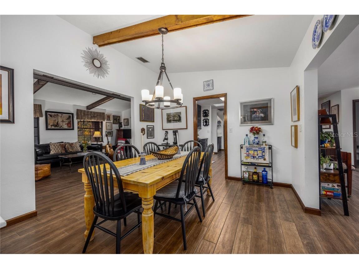 2507 NW 29th Place Gainesville FL 32605 GC535820 image15