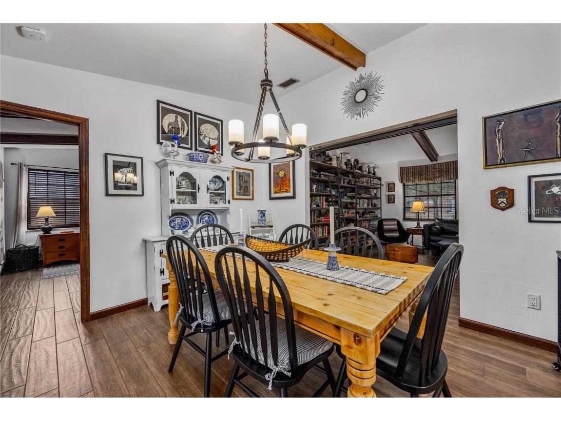 2507 NW 29th Place Gainesville FL 32605 GC535820 image16