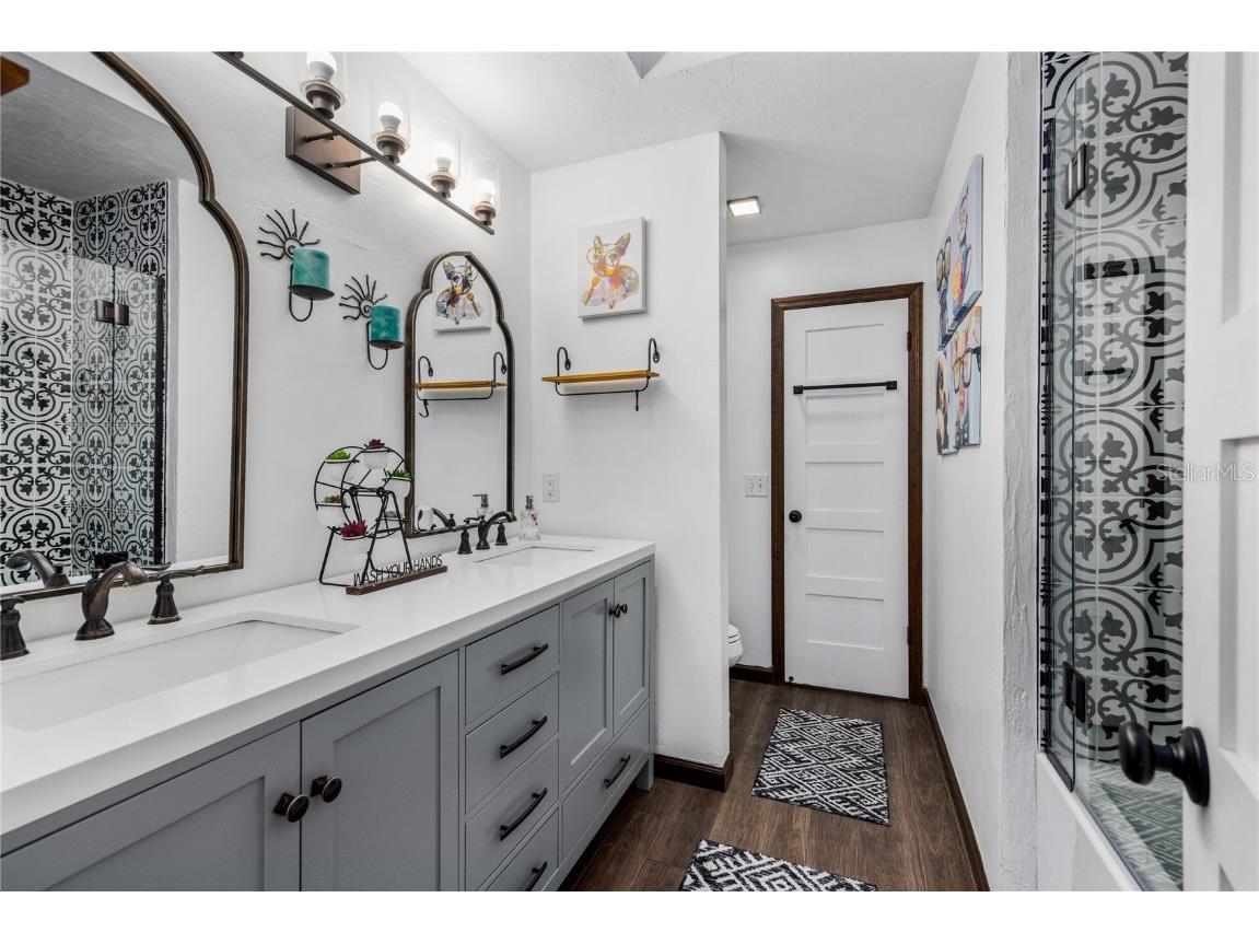 2507 NW 29th Place Gainesville FL 32605 GC535820 image17