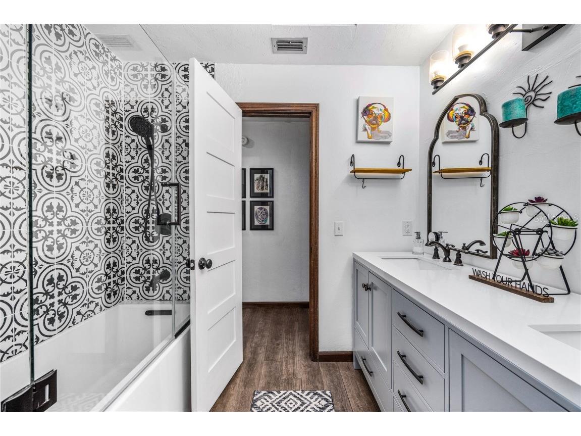 2507 NW 29th Place Gainesville FL 32605 GC535820 image18