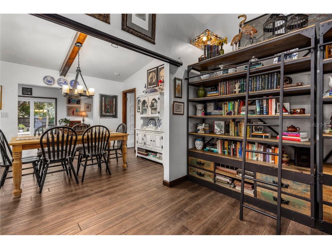 2507 NW 29th Place Gainesville FL 32605 GC535820 image19