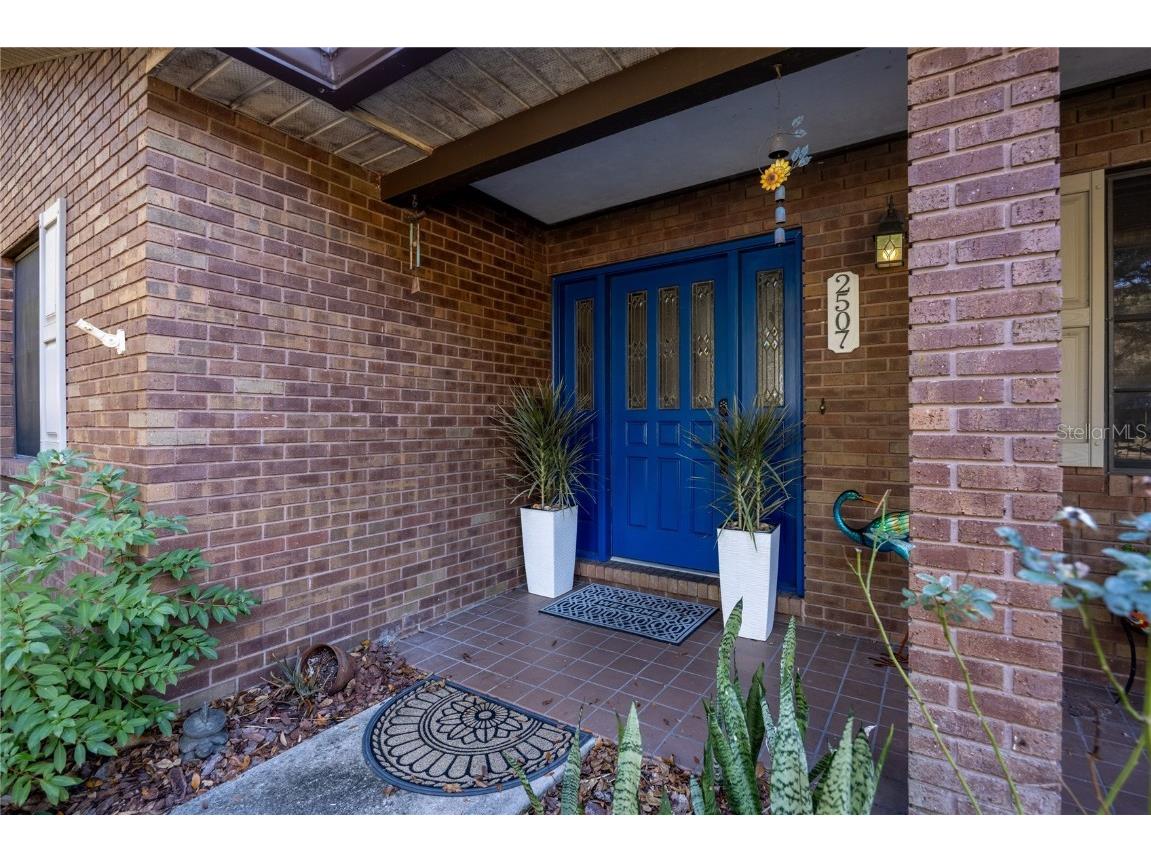 2507 NW 29th Place Gainesville FL 32605 GC535820 image2