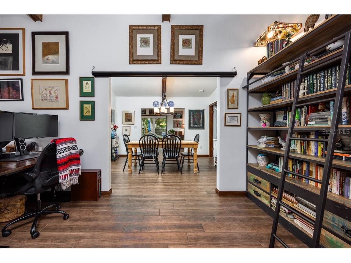 2507 NW 29th Place Gainesville FL 32605 GC535820 image20