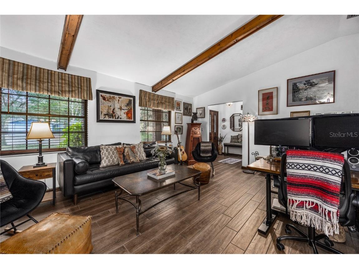 2507 NW 29th Place Gainesville FL 32605 GC535820 image21