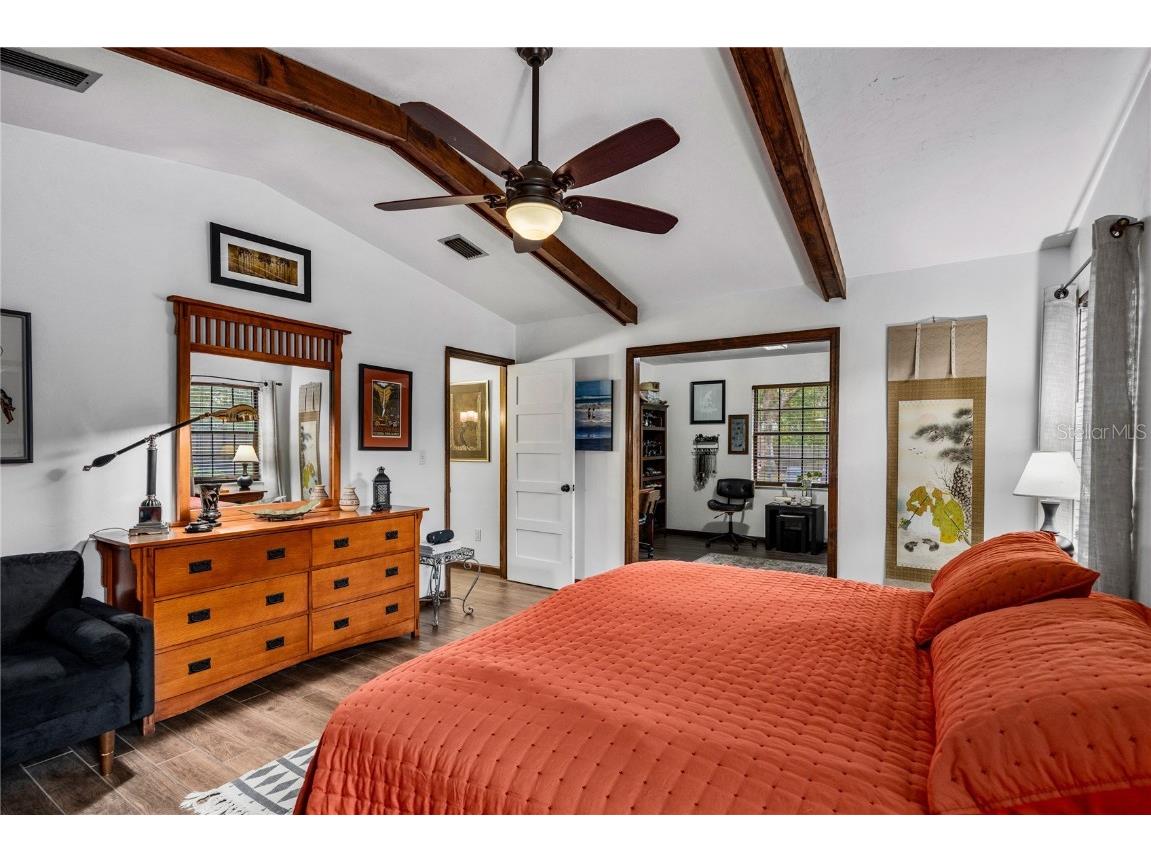 2507 NW 29th Place Gainesville FL 32605 GC535820 image22